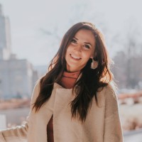 Natalie Criddle
