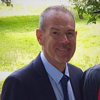 Peter Clements
