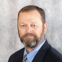 David Davis, MBA