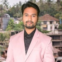 Punit Panchal