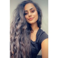 Sibel Andic