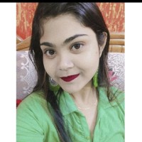 Antara Sen