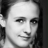Rosie Hunt