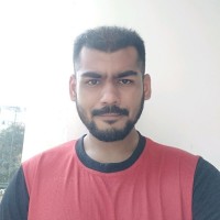 Abhisek Swain