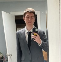 Ethan Sukiennik