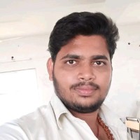 Gangala Sumanth