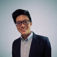 Tuan K Le