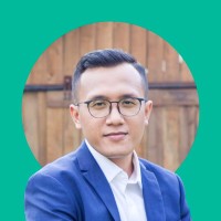 Bagus Prakoso