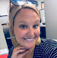 Meghan Mcdavitt