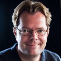 Per Sommer, MD FACC FSCAI