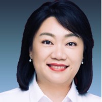 Sunny Wang