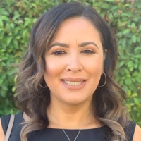 Nora Yanez