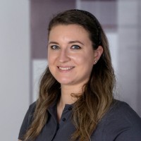 Margareta Radunovic