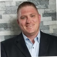 Dave Szymanski