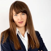 Katarzyna Łaniewska