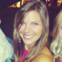 Michele Arbuzow-Conner