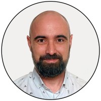 Eduard Gironella Cambronero