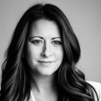 Angela Scott