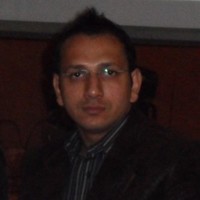 Rajeev Gupta