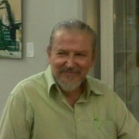 Leopoldo Trazegnies Granda