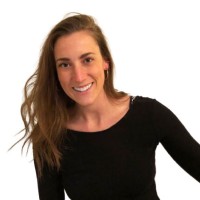 Stephanie West