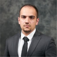 Elchin Rafiyev