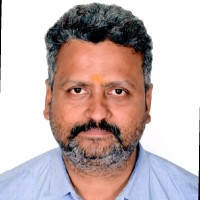 Maha raja