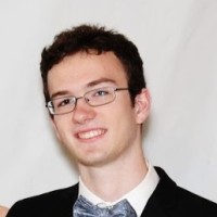 Mathew Marinelli