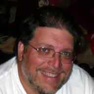 Jeff Reindl