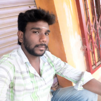 karthi shinika