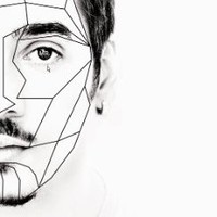 Matteo Ruggiu