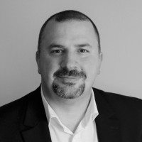 Nicolas VALLEE