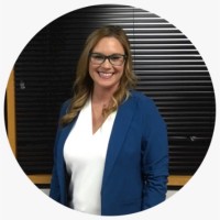 Megan Auld, Malm