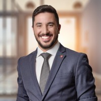 Gabriel Bianco