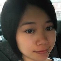 Amy Ng