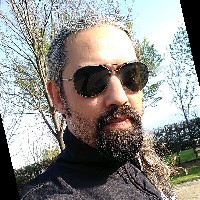 Ersoy Guzey