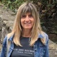 Laura Serra Farré