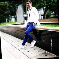 Sonu Shrivastava