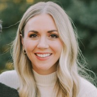 Caitlin Berry