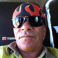 Stanley Miniter