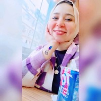 Eman Lotfy