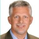 Robert Guthrie