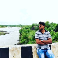 Abhishek Kushwaha