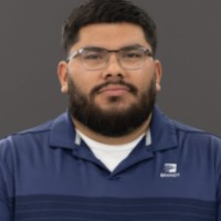 Christian Saldivar
