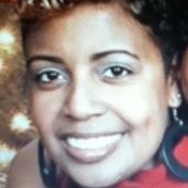 Stephanie Dashiell Mayhew