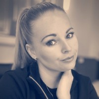 Michaela Žitníková