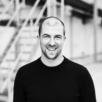 Maarten Van Der Burg