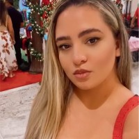 Gabrielle Valle