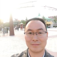 余德云