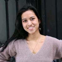 Emma Pandian